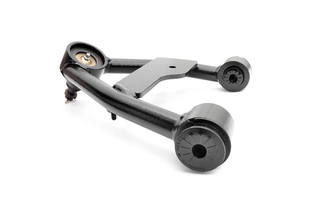 Rough Country 24230 Suspension Lift Kit w/Shocks for Select Chevrolet Blazer, Chevrolet S10, Chevrolet S10 Blazer, GMC Jimmy, GMC S15, GMC S15 Jimmy, GMC Sonoma