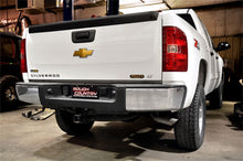 Load image into Gallery viewer, Rough Country RC701 Body Lift Kit for Select Chevrolet Silverado 1500, GMC Sierra