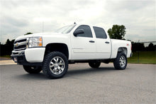 Load image into Gallery viewer, Rough Country 257.20 Combo Suspension Lift Kit for Select Chevrolet Silverado 1500, GMC Sierra