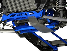 Load image into Gallery viewer, Rough Country 26330 Suspension Lift Kit for Select GMC Sierra