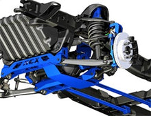 Load image into Gallery viewer, Rough Country 26330 Suspension Lift Kit for Select GMC Sierra