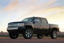 Load image into Gallery viewer, Rough Country 26231 Suspension Lift Kit w/Shocks for Select Chevrolet Silverado 1500, GMC Sierra