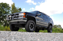 Load image into Gallery viewer, Rough Country 27640 Suspension Lift Kit w/Shocks for Select Chevrolet Blazer, Chevrolet K1500, Chevrolet K1500 Suburban, Chevrolet Tahoe, GMC K1500, GMC K1500 Suburban, GMC Yukon
