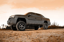 Load image into Gallery viewer, Rough Country 27920 Non-Torsion Drop Suspension Lift Kit for Select Chevrolet Avalanche 1500, Chevrolet Suburban 1500, GMC Yukon XL