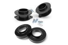 Load image into Gallery viewer, Rough Country 289 Leveling Lift Kit for Select Chevrolet Trailblazer, GMC Envoy