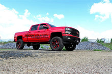 Load image into Gallery viewer, Rough Country 29833 Suspension Lift Kit for Select GMC Sierra
