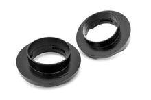 Load image into Gallery viewer, Rough Country 7599 Front Leveling Kit for Select Chevrolet Silverado 1500, GMC Sierra 1500, GMC Sierra Classic