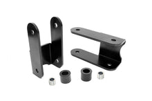 Load image into Gallery viewer, Rough Country 920 Suspension Lift Kit for Select Chevrolet Colorado, GMC Canyon, Hummer H3