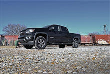 Load image into Gallery viewer, Rough Country 921 Front Leveling Kit for Select Chevrolet Colorado, GMC Canyon