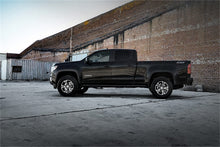 Load image into Gallery viewer, Rough Country 922 Front Leveling Kit for Select Chevrolet Colorado, GMC Canyon