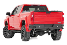 Load image into Gallery viewer, Rough Country 21630 Lift Kit-Suspension w/Shock for Select Chevrolet Silverado
