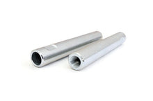 Load image into Gallery viewer, Rough Country 1107 Tie Rod Sleeve Upgrade for Select Chevrolet Silverado HD, Chevrolet Silverado HD, GMC Acadia, GMC Acadia Limited, GMC Canyon, GMC Hummer EV Pickup, GMC Savana 1500, GMC Savana 2500, GMC Savana 3500, GMC Savana 4500, GMC Sierra 1500,