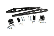 Load image into Gallery viewer, Rough Country 1069 Traction Bar Kit for Select Chevrolet Silverado 1500, GMC Sierra