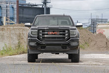 Load image into Gallery viewer, Rough Country 19450 Suspension Lift Kit for Select Chevrolet Silverado 1500, GMC Sierra