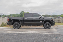 Load image into Gallery viewer, Rough Country 19450 Suspension Lift Kit for Select Chevrolet Silverado 1500, GMC Sierra