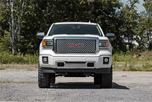 Load image into Gallery viewer, Rough Country 17800 Suspension Lift Kit for Select GMC Sierra