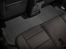 Load image into Gallery viewer, Weathertech 4410802IM FloorLiner™ HP for Select Cadillac XT6, Chevrolet Blazer, GMC Acadia