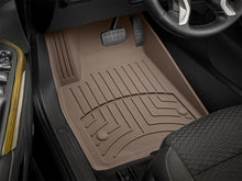 Load image into Gallery viewer, Weathertech 4510801IM FloorLiner™ HP for Select Chevrolet Blazer, GMC Acadia