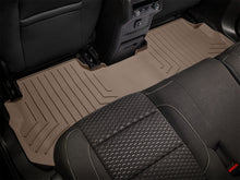 Load image into Gallery viewer, Weathertech 4510802IM FloorLiner™ HP for Select Cadillac XT6, Chevrolet Blazer, GMC Acadia