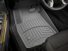 Load image into Gallery viewer, Weathertech 4610801IM FloorLiner™ HP for Select Chevrolet Blazer, GMC Acadia