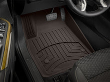 Load image into Gallery viewer, Weathertech 4710801IM FloorLiner™ HP for Select Chevrolet Blazer, GMC Acadia