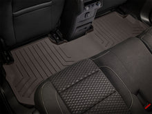 Load image into Gallery viewer, Weathertech 4710802IM FloorLiner™ HP for Select Cadillac XT6, Chevrolet Blazer, GMC Acadia