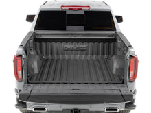 Load image into Gallery viewer, Weathertech 37006IM ImpactLiner for Select Chevrolet Silverado 1500, Chevrolet Silverado LTD, GMC Sierra 1500, GMC Sierra Limited