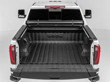 Load image into Gallery viewer, Weathertech 38211IM ImpactLiner for Select Chevrolet Silverado HD, Chevrolet Silverado HD, GMC Sierra HD