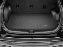Load image into Gallery viewer, Weathertech 401806 Cargo Liner for Select Chevrolet Equinox, GMC Terrain