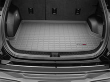 Load image into Gallery viewer, Weathertech 421806 Cargo Liner for Select Chevrolet Equinox, GMC Terrain