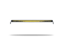 Load image into Gallery viewer, Go Rhino 751653201CSS Blackout Series - SINGLELINE 30" Single Row LED Light Bar
