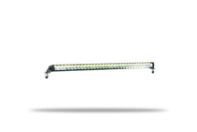 Load image into Gallery viewer, Go Rhino 751653201CSS Blackout Series - SINGLELINE 30" Single Row LED Light Bar