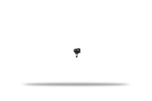 Load image into Gallery viewer, Go Rhino 751653201CSS Blackout Series - SINGLELINE 30" Single Row LED Light Bar