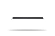 Load image into Gallery viewer, Go Rhino 751653201CSS Blackout Series - SINGLELINE 30" Single Row LED Light Bar