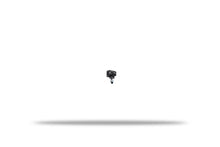 Load image into Gallery viewer, Go Rhino 751653201CSS Blackout Series - SINGLELINE 30" Single Row LED Light Bar