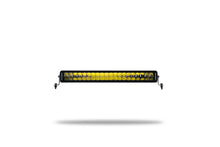 Load image into Gallery viewer, Go Rhino 752002111CDS Blackout Series - DOUBLELINE 20" Double Row LED Light Bar