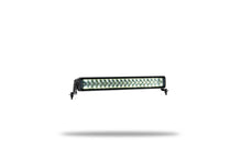 Load image into Gallery viewer, Go Rhino 752002111CDS Blackout Series - DOUBLELINE 20" Double Row LED Light Bar