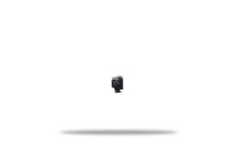 Load image into Gallery viewer, Go Rhino 752002111CDS Blackout Series - DOUBLELINE 20" Double Row LED Light Bar