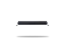 Load image into Gallery viewer, Go Rhino 752002111CDS Blackout Series - DOUBLELINE 20" Double Row LED Light Bar