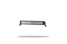 Load image into Gallery viewer, Go Rhino 752002111CDS Blackout Series - DOUBLELINE 20" Double Row LED Light Bar