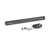 Load image into Gallery viewer, Go Rhino 753003011CDS Blackout Series - DOUBLELINE 30" Double Row Light Bar
