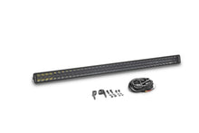 Load image into Gallery viewer, Go Rhino 754004011CDS Blackout Series - DOUBLELINE 40" Double Row Light Bar