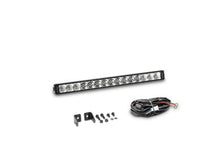 Load image into Gallery viewer, Go Rhino 750152013CSS Bright Series - 20" Single Row LED Light Bar