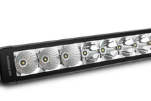 Load image into Gallery viewer, Go Rhino 750152013CSS Bright Series - 20" Single Row LED Light Bar