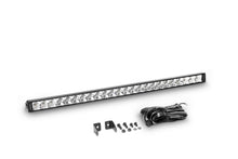 Load image into Gallery viewer, Go Rhino 750723213CSS Bright Series - 30" Single Row LED Light Bar