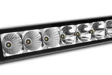 Load image into Gallery viewer, Go Rhino 751175113CSS Bright Series - 50" Single Row LED Light Bar