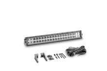 Load image into Gallery viewer, Go Rhino 751202113CDS Bright Series - 20" Double Row LED Light Bar