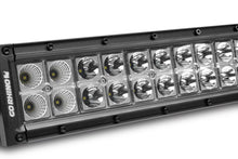 Load image into Gallery viewer, Go Rhino 751202113CDS Bright Series - 20" Double Row LED Light Bar