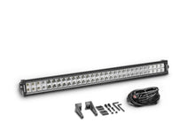 Load image into Gallery viewer, Go Rhino 751803113CDS Bright Series - 30" Double Row LED Light Bar
