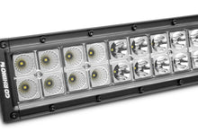 Load image into Gallery viewer, Go Rhino 751803113CDS Bright Series - 30" Double Row LED Light Bar